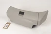 Mercedes 2309190173 Seat Glovebox - Right Grey | R230 SL
