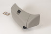 Mercedes 2309190173 Seat Glovebox - Right Grey | R230 SL