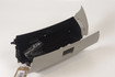 Mercedes 2309190173 Seat Glovebox - Right Grey | R230 SL