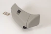 Mercedes 2309190173 Seat Glovebox - Right Grey | R230 SL