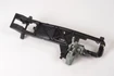 Mercedes 2207600434 Exterior Door Handle Mechanism - Right | W220 S R230 SL