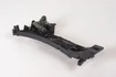 Mercedes 2207600434 Exterior Door Handle Mechanism - Right | W220 S R230 SL
