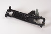 Mercedes 2207600434 Exterior Door Handle Mechanism - Right | W220 S R230 SL