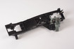 Mercedes 2207600434 Exterior Door Handle Mechanism - Right | W220 S R230 SL