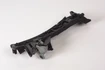 Mercedes 2207600434 Exterior Door Handle Mechanism - Right | W220 S R230 SL