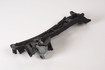 Mercedes 2207600434 Exterior Door Handle Mechanism - Right | W220 S R230 SL
