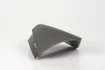Mercedes 2309184730 Seat Trim Cover - Left Grey | R230 SL