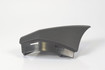 Mercedes 2309184730 Seat Trim Cover - Left Grey | R230 SL