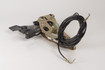 Mercedes 2307901471 Boot Hinge Mechanism - Right | R230 SL