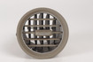 Mercedes 2308300254 Dashboard Vent - Right Beige | R230 SL