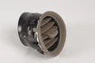 Mercedes 2308300254 Dashboard Vent - Right Beige | R230 SL