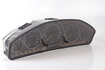 Mercedes 1294405411 Instrument Cluster | R129 SL