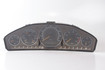 Mercedes 1294405411 Instrument Cluster | R129 SL