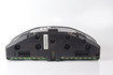 Mercedes 1294405411 Instrument Cluster | R129 SL