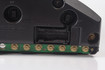 Mercedes 1294405411 Instrument Cluster | R129 SL
