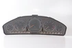 Mercedes 1294405411 Instrument Cluster | R129 SL