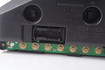Mercedes 1294405411 Instrument Cluster | R129 SL