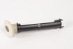 Mercedes 2159140159 Seat Trim - Left Beige | C215 CL R230 SL