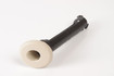 Mercedes 2159140159 Seat Trim - Left Beige | C215 CL R230 SL
