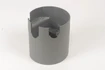 Mercedes 2204620123 Steering Column Jacket - Grey | C199 R199 Z199 SLR C215...