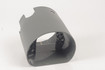 Mercedes 2204620123 Steering Column Jacket - Grey | C199 R199 Z199 SLR C215...