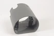 Mercedes 2204620123 Steering Column Jacket - Grey | C199 R199 Z199 SLR C215...
