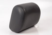 Mercedes 1299702950 Headrest - Left Black | R129 SL