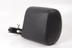 Mercedes 1299702950 Headrest - Left Black | R129 SL