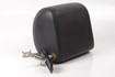 Mercedes 1299702950 Headrest - Left Black | R129 SL
