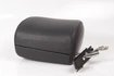 Mercedes 1299702950 Headrest - Left Black | R129 SL