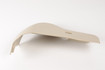 Mercedes 2309184030 Seat Trim Cover - Rear Right Beige | R230 SL