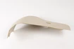 Mercedes 2309184030 Seat Trim Cover - Rear Right Beige | R230 SL