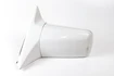 Mercedes 1298102716 Door Mirror - Left White | R129 SL