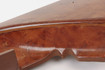 Mercedes 1407200622 Door Trim - Right | C140 S