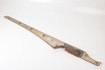 Mercedes 1407200622 Door Trim - Right | C140 S