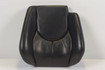 Mercedes 1299102916 Seat Backrest - Left Black (a) | R129 SL