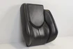 Mercedes 1299102916 Seat Backrest - Left Black (a) | R129 SL