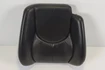 Mercedes 1299102916 Seat Backrest - Left Black (a) | R129 SL