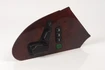 Mercedes 1408200610 Seat Switch & Panel - Front Right | W140 V140 C140 S