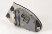 Mercedes 1408200610 Seat Switch & Panel - Front Right | W140 V140 C140 S