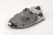 Mercedes 1408200610 Seat Switch & Panel - Front Right | W140 V140 C140 S