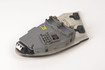 Mercedes 1408200610 Seat Switch & Panel - Front Right | W140 V140 C140 S