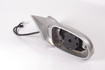 Mercedes 2308101064 Door Mirror - Right Silver | C209 A209 CLK R230 SL
