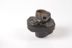 Mercedes 1264620146 Steering Coupling (a) | W123 W124 E W126 S R129 SL W201 C...