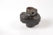 Mercedes 1264620146 Steering Coupling (a) | W123 W124 E W126 S R129 SL W201 C...