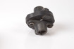 Mercedes 1264620146 Steering Coupling (a) | W123 W124 E W126 S R129 SL W201 C...