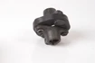 Mercedes 1264620146 Steering Coupling (a) | W123 W124 E W126 S R129 SL W201 C...