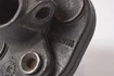 Mercedes 1264620146 Steering Coupling (a) | W123 W124 E W126 S R129 SL W201 C...