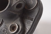 Mercedes 1264620146 Steering Coupling (a) | W123 W124 E W126 S R129 SL W201 C...