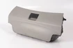 Mercedes 2308600560 Seat Glovebox - Right Grey (a) | R230 SL